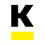 karcher.com.kz